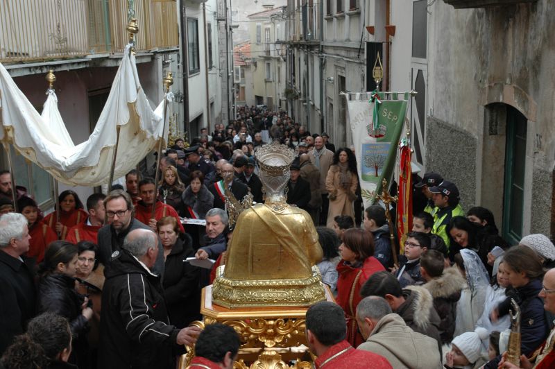 DSC_0603.JPG